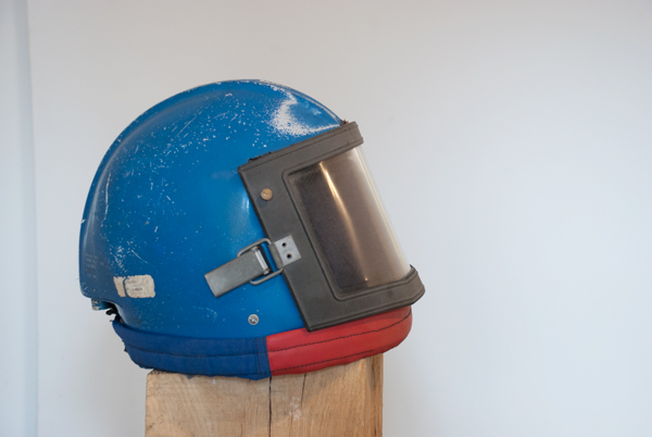 casque2