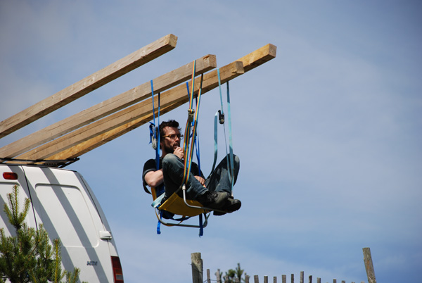 romain-boulay-importe5