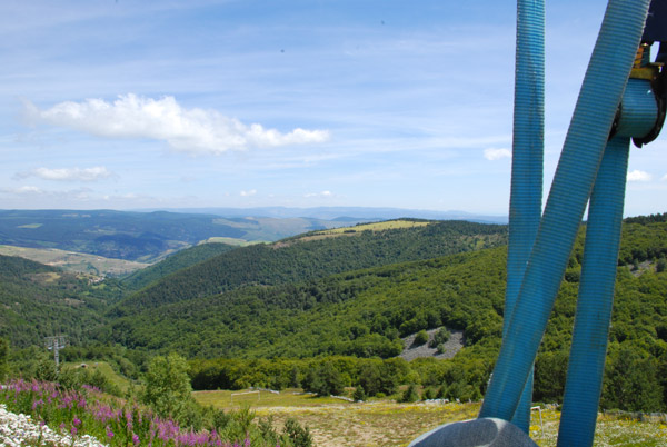romain-boulay-importe6